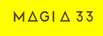 Magia 33 - Home