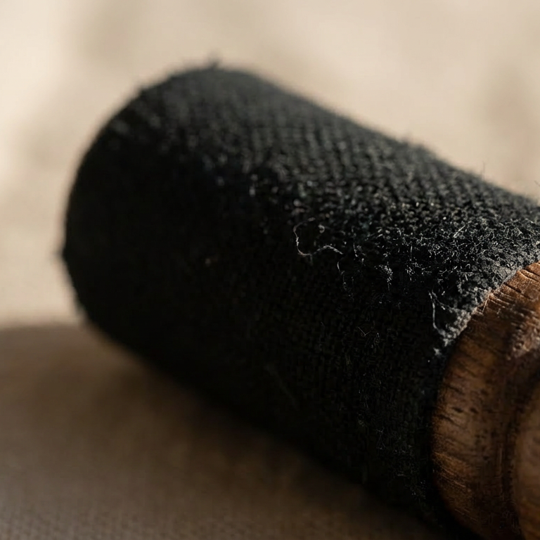Earth Archetypal Singing Bowl