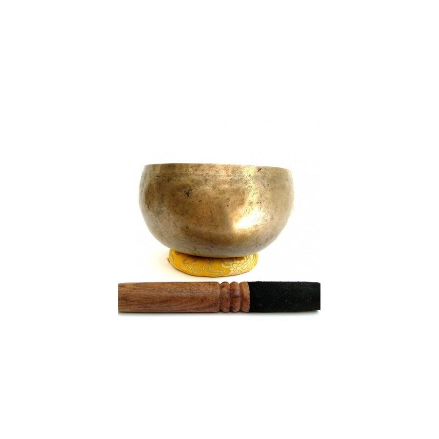 Archetypal Bowls