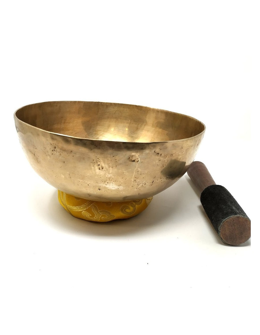 Healing Bowls