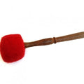 Medium Felt Mallet (25 x 6 cm)